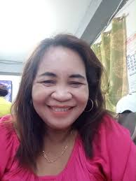 bored here. looking for ka vc fun lang while Im alone.