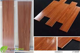 Check spelling or type a new query. 2019 Best Selling Double Glazed Ceramic Porcelain Floor Wall Wood Tile 150 X 800 X Mm China Wood Tiles Floor Wood Tiles Bathroom Design Made In China Com
