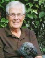 Jennifer Dahlman's Instagram, Twitter & Facebook