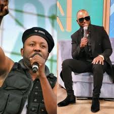 Maybe you would like to learn more about one of these? Mr Bow Ridzelani Xitsongo Tsoguani Ft General Muzka Yazy Download Mp3 2021 Camba News