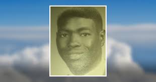 Minister Thomaa Harris Obituary 2024