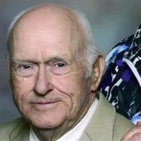 Keith Martin Obituary