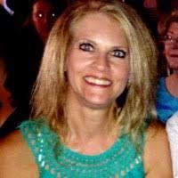 Christine Cipolla's Instagram, Twitter & Facebook