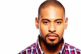 Poetic Theater Productions