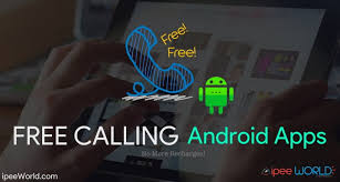 Unlimited calling to usa and canada make unlimited free phone calls to any phone number in the it is completely free! Updated 10 Best Free Calls App And Wifi Calling Apps For Android