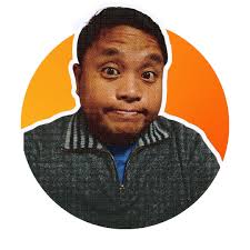 When Derrick Rose took a moment recently to reflect