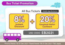 Mungkin ramai masih belum sedar akan kewujudan applikasi online untuk beli tiket bas. Easybook Book Ticket Online Bus Train Ferry Car Largest In Seasia