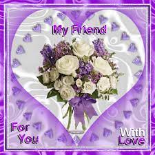 Check spelling or type a new query. My Friend For You With Love Friendship Flowers Animated Friend Friendship Quote Friend Quote Gra Cute Friendship Quotes Thankful For Friends Friendship Flowers
