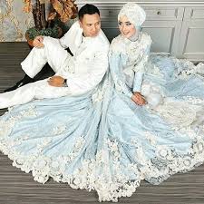 Dear Alady Our Wedding Gowns Is Available For Buy Or Rent For Detail Ask Price And Preview Please Contact Our Cs Contac Wedding Gowns Our Wedding Wedding