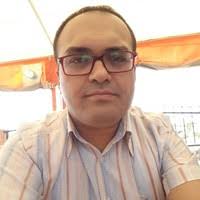 100+ “Ádém” profili