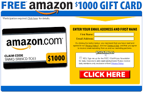 Its not fack get started today and make money in your amazon accounts, #getfreeamazoncode#freeamazoncodes #amazonfreecodes#amazonfreegiftcard #amazongiftcardfree. Amazon Gift Card Free Amazon Gift Card Codes Generator