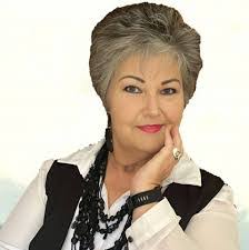 Sonja Fraser's Instagram, Twitter & Facebook