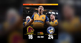 It also specializes in events management, ticket sales, and souvenir shops. 0ameyp Rqzqlym