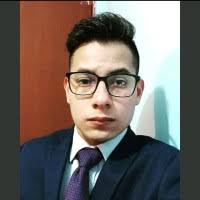 Ramiro Pacheco González