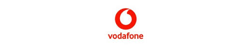 A partire da € 22,00. Vodafone Nuovo Costo Di 3 Per Disattivare Offerte Con Un Operatore Tariffando It