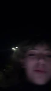 Cappuccina Ballerina Lanche