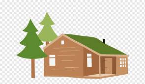 Each of our eight luxury log cabins places you amongst the serene scenes of our private 130 acre nature reserve in the cotswolds. Log Cabin Glamping Vacation Farm Cotswolds Cartoon Forest Angle Child World Png Pngwing