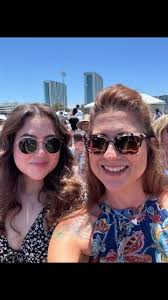 Jasmine Graduation Video