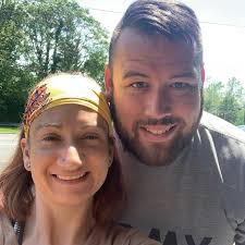 Mandi Thompson Fitness