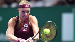 ► daria kasatkina speaks about her coach ► daria kasatkina tried describing her partnership with coach philippe dehaes and the young russian st. Tennis News Daria Kasatkina And Coach Philippe Dehaes Reflect On Emotional Moscow Win 2018 Season And Top 10 Debut Sport360 News