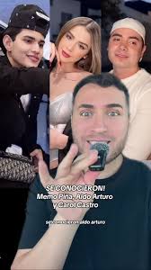 Terra Castro Restaurante En Guacima