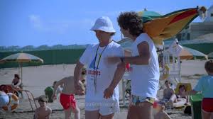 Gino renni was born on june 7, 1943 in calabria, italy as luigi melieni mollo. Los Baneros Mas Locos Del Mundo Trailer Re Estreno Hd Youtube