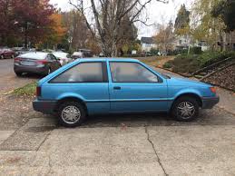 Image result for Blue 1989 Taxi