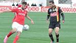 خطوتان يفصلان الزمالك عن صفقة