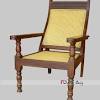 Looking for a good deal on foldable chairs wooden? 1