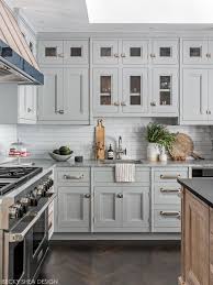 Kitchen Cabinet Design Ideas Pictures Options Tips Ideas Hgtv In 2020 Small Farmhouse Kitchen Kitchen Design Kitchen Renovation