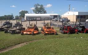 Home Max Snell Farm Equipment Dothan, AL (334) 692-3163