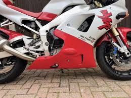 Image result for Azul Turco 1998 Motorcycle