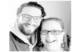 Fundraiser by Pamela Rundell : Asking for Your Help in my Fight vs. Leukemia