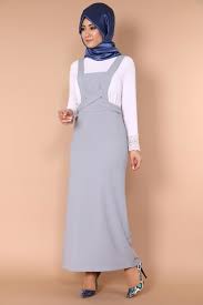 Sik Tesettur Bahcivan Elbise Modelleri Elbise Elbise Modelleri The Dress