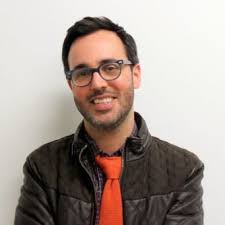 Jonathan Rubenstein Email & Phone Number