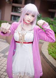 Otaku HD on X: K Project - Neko #cosplay #cosplayers #otaku #MeetOtaku # Anime #kproject #animecosplay t.coY1vUDClxYY  X