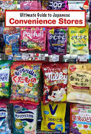 Best Family Mart Japan Food Guide All You Need To Know In 2021 Japan Food Japan International Snacks