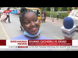 Especially for the cpe use of english 1 by virginia evans key. Tz03pgmplolc2m