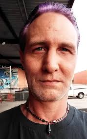 Since Parkland: 12 Months. 1,200 Kids Killed by Gun Violence.