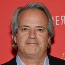 Unlocking The Wealth Secrets Of Matthew Graham | Net Worth Revealed