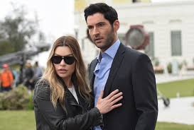 Idlix adalah situs penyedia layanan streaming serial tv terbaik, situs idlix menyediakan berbagai serial tv dari layanan populer seperti netflix, disney+, hbo, apple tv+, amazon prime video dan beragam penyedia layanan populer. Did Lucifer Bonus Episode Reveal Chloe S Reaction To Devil Face Tvline