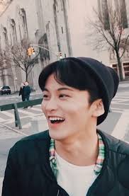 Looking for active and friendly admins~ ❤. Tumblr