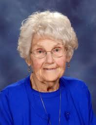 Obituary information for Patricia Laverne Whelan