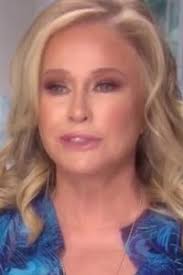 On the Air Live with Captain Midnight