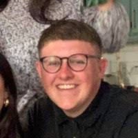 Aaron Kearney email address & phone number