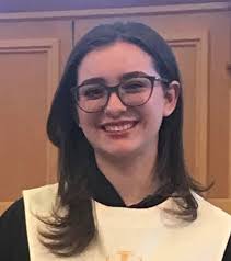 St. Margaret's Episcopal Church