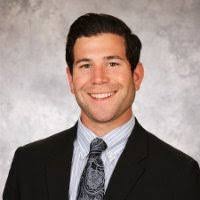 Jill Durand's Instagram, Twitter & Facebook