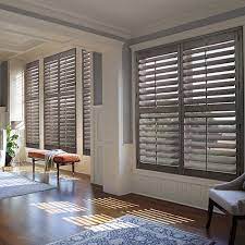 Hire the best concrete driveway and floor contractors in cary, nc on homeadvisor. Kiwi Designs Fine Blinds Shutters Cary Nc Window Covering