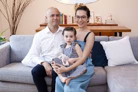 Résultat de recherche d'images pour "eurasian"