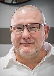 Missouri executes Brian Dorsey despite prison staff's campaign to save him